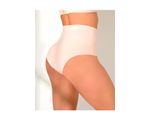 PANTY-MUJER-AMIGAS-REF-20206-X2UNICOLOR