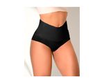 PANTY-MUJER-AMIGAS-REF-20206-X2UNICOLOR