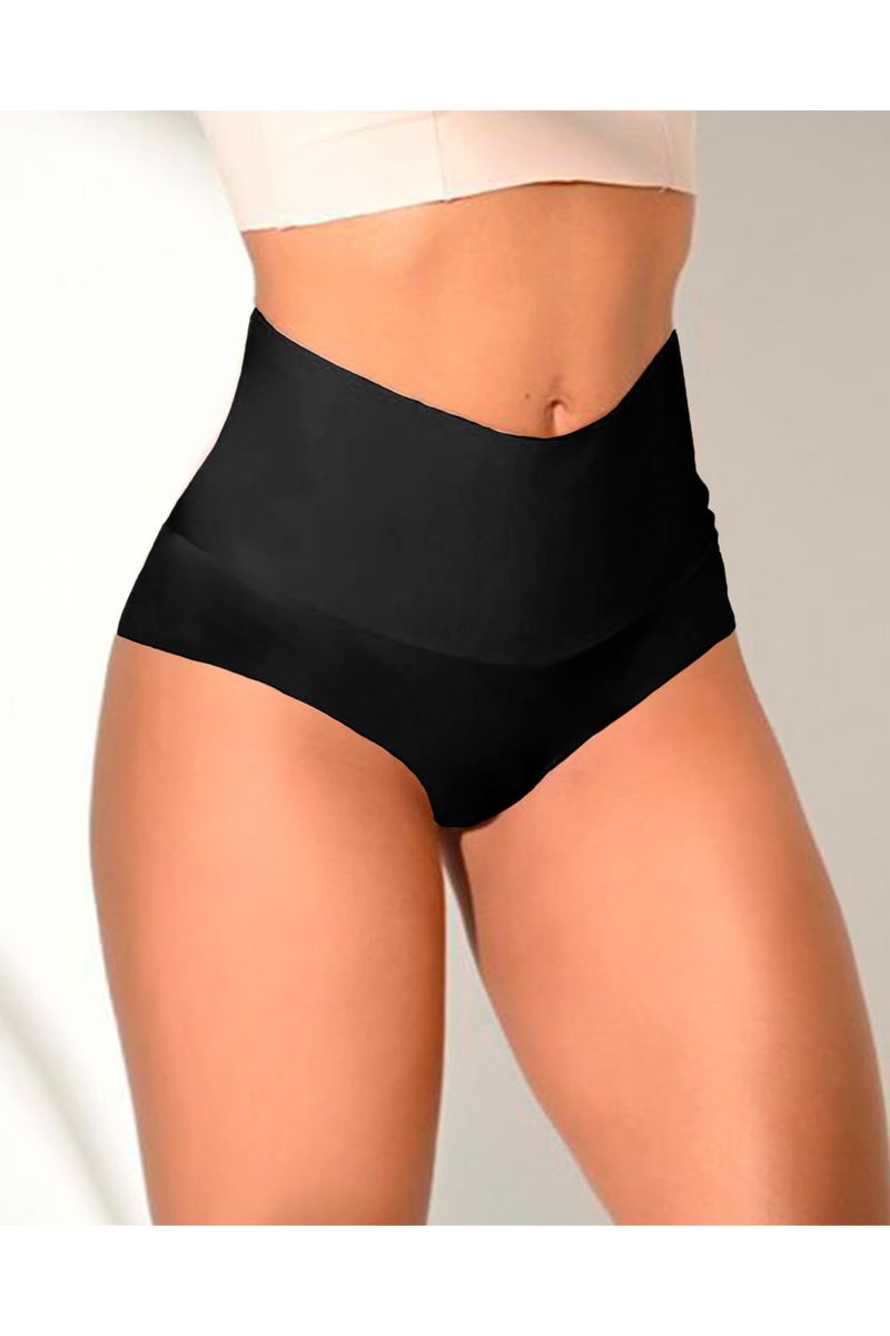 PANTY-MUJER-AMIGAS-REF-20206-X2UNICOLOR