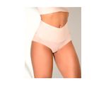 PANTY-MUJER-AMIGAS-REF-20206-X2UNICOLOR