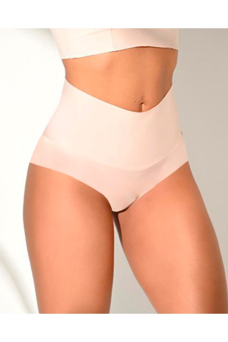 PANTY-MUJER-AMIGAS-REF-20206-X2UNICOLOR