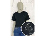 BLUSA-MUJER-ESSENCIA--REF-13071NEGRO