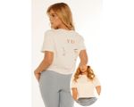 BLUSA-MUJER-ESSENCIA--REF-13071BLANCO