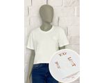 BLUSA-MUJER-ESSENCIA--REF-13071BLANCO
