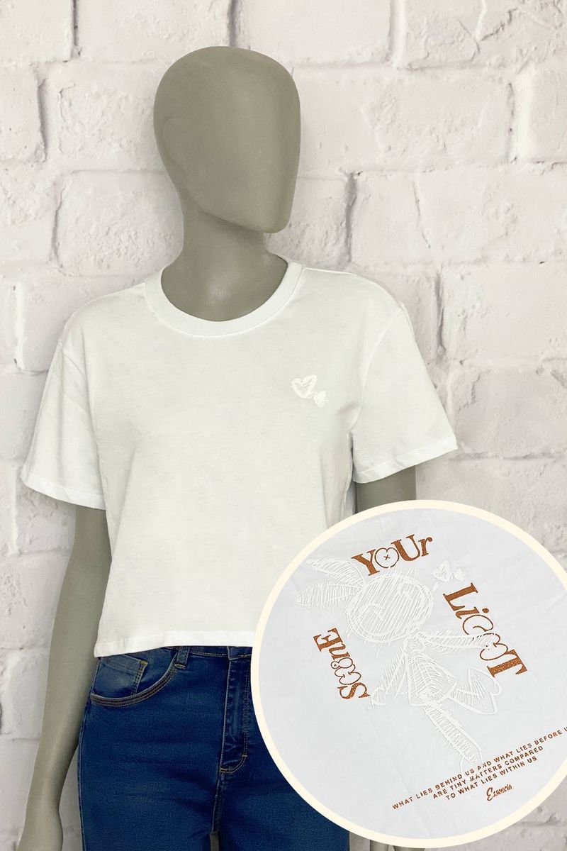 BLUSA-MUJER-ESSENCIA--REF-13071BLANCO