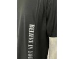 CAMISETA-HOMBRE-DUBAI-REF-74167NEGRO