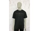 CAMISETA-HOMBRE-DUBAI-REF-32174NEGRO