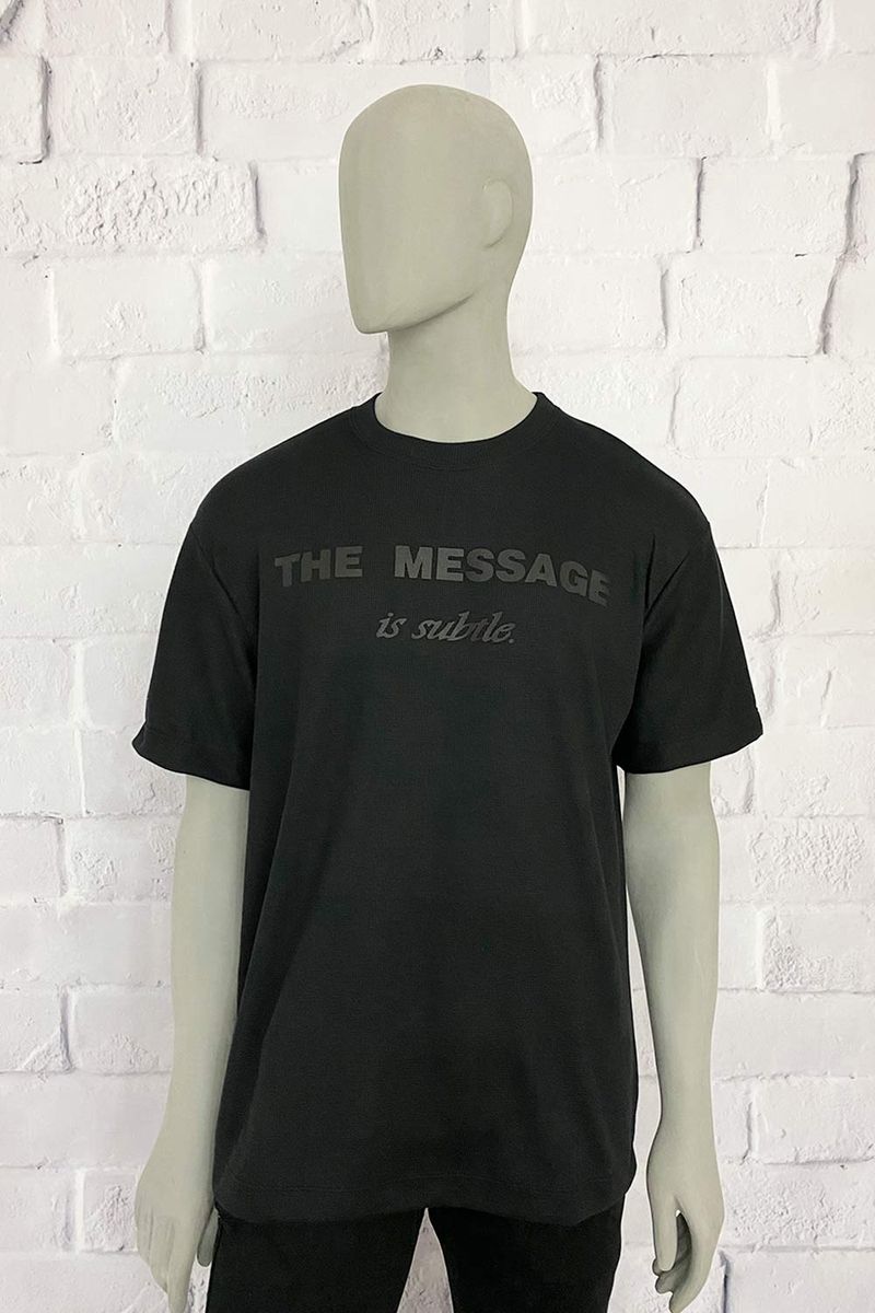 CAMISETA-HOMBRE-DUBAI-REF-32174NEGRO