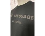 CAMISETA-HOMBRE-DUBAI-REF-32174NEGRO