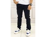 JEAN-HOMBRE-ACOUSTIK-REF-2195NEGRO