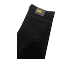 JEAN-HOMBRE-ACOUSTIK-REF-2195NEGRO