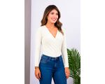 BLUSA-MUJER-VORELA-REF-251094MARFIL