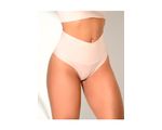 PANTY-MUJER-AMIGAS-REF-20205-X2UNICOLOR