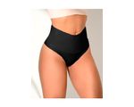 PANTY-MUJER-AMIGAS-REF-20205-X2UNICOLOR
