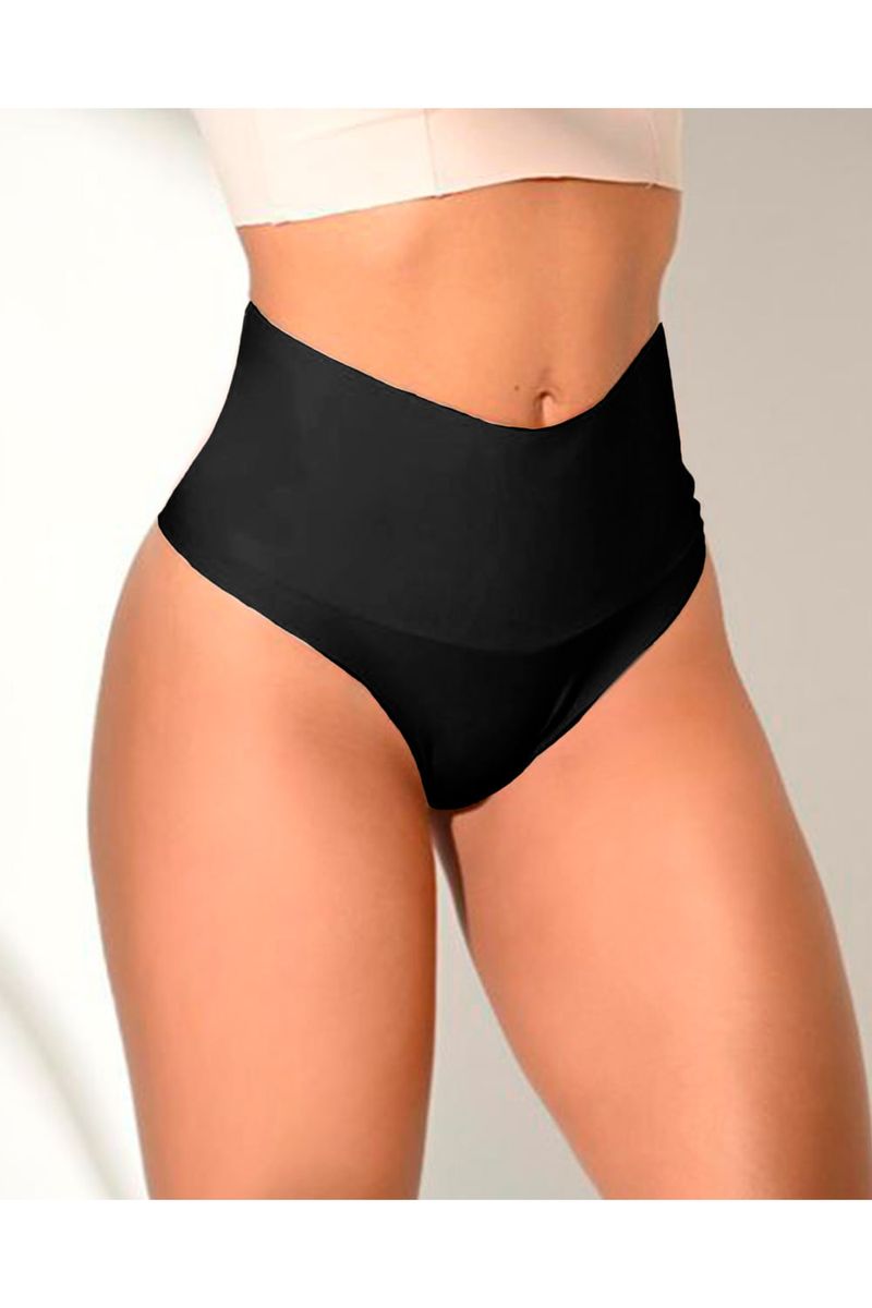 PANTY-MUJER-AMIGAS-REF-20205-X2UNICOLOR