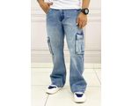JEAN-HOMBRE-MANAOS-REF-4164AZUL-MEDIO