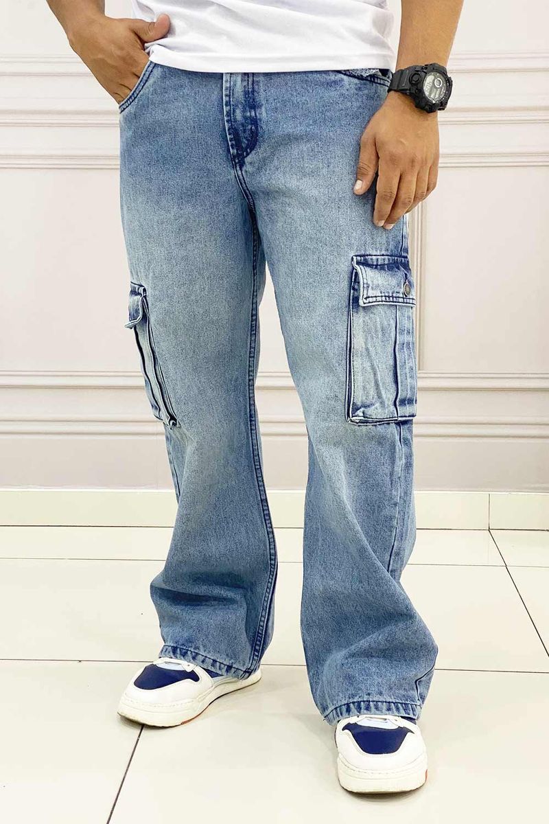 JEAN-HOMBRE-MANAOS-REF-4164AZUL-MEDIO