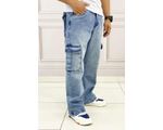 JEAN-HOMBRE-MANAOS-REF-4164AZUL-MEDIO
