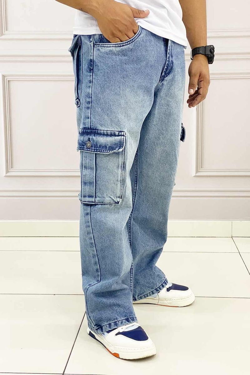 JEAN-HOMBRE-MANAOS-REF-4164AZUL-MEDIO