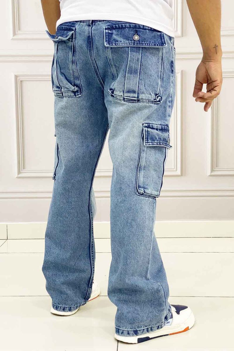 JEAN-HOMBRE-MANAOS-REF-4164AZUL-MEDIO