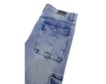 JEAN-HOMBRE-MANAOS-REF-4164AZUL-MEDIO