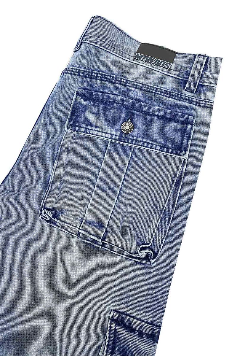 JEAN-HOMBRE-MANAOS-REF-4164AZUL-MEDIO