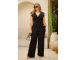 ENTERIZO-MUJER-DYABOO-REF-DF11054NEGRO