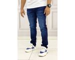 JEAN-HOMBRE-MANAOS-REF-4162AZUL-MEDIO