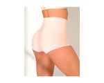CACHETERO-MUJER-AMIGAS-REF-20204-X2UNICOLOR