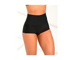 CACHETERO-MUJER-AMIGAS-REF-20204-X2UNICOLOR