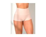 CACHETERO-MUJER-AMIGAS-REF-20204-X2UNICOLOR