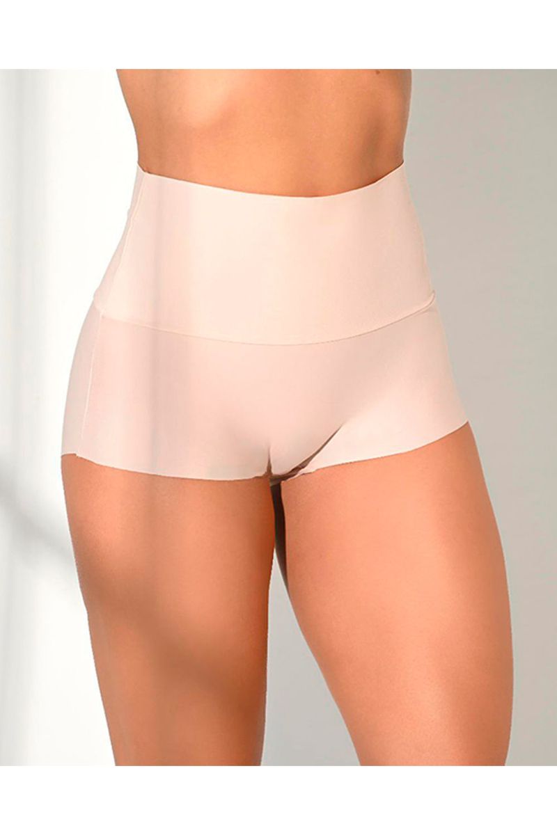 CACHETERO-MUJER-AMIGAS-REF-20204-X2UNICOLOR