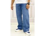 JEAN-HOMBRE-MANAOS-REF-4168AZUL-MEDIO