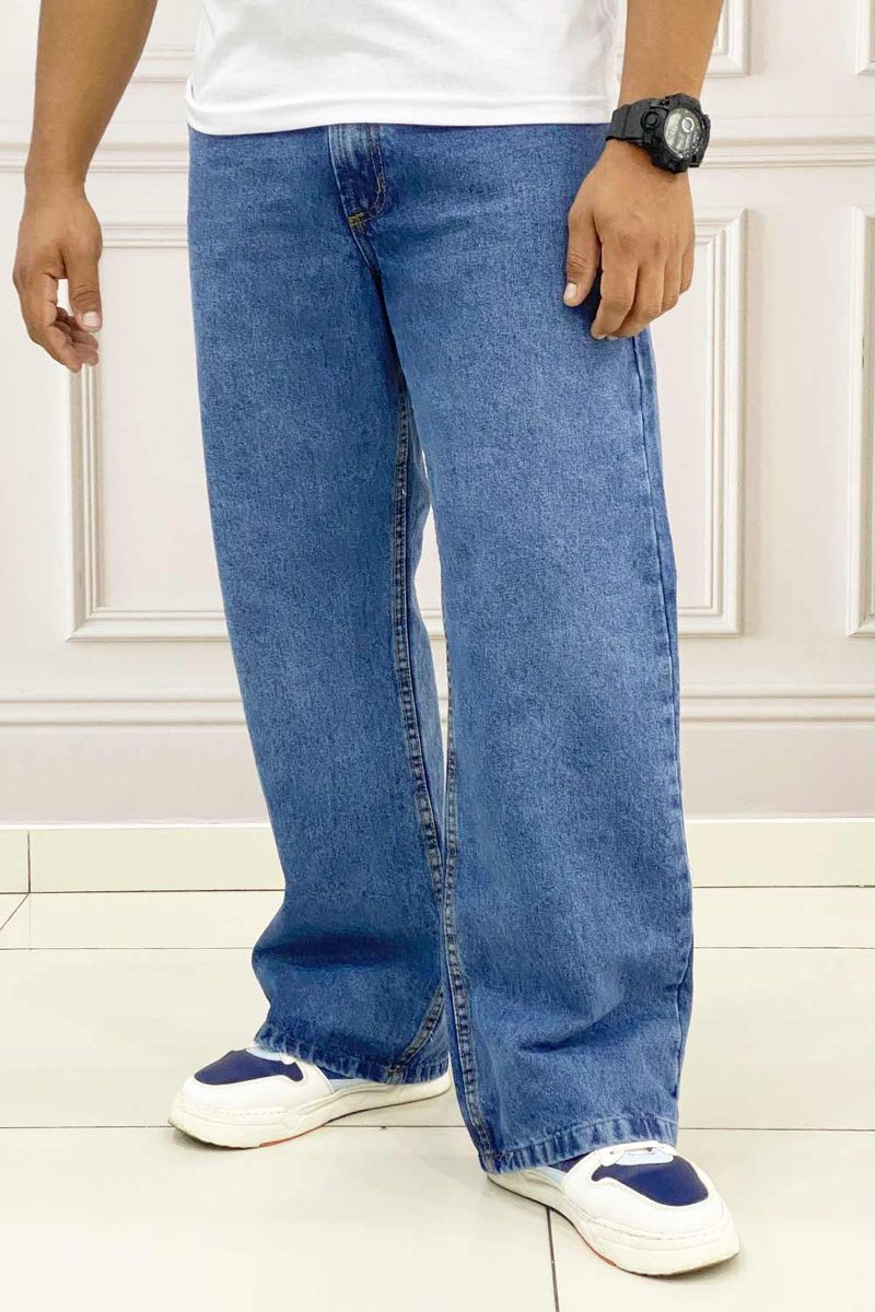 JEAN-HOMBRE-MANAOS-REF-4168AZUL-MEDIO