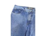 JEAN-HOMBRE-MANAOS-REF-4168AZUL-MEDIO