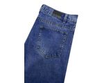 JEAN-HOMBRE-MANAOS-REF-4168AZUL-MEDIO