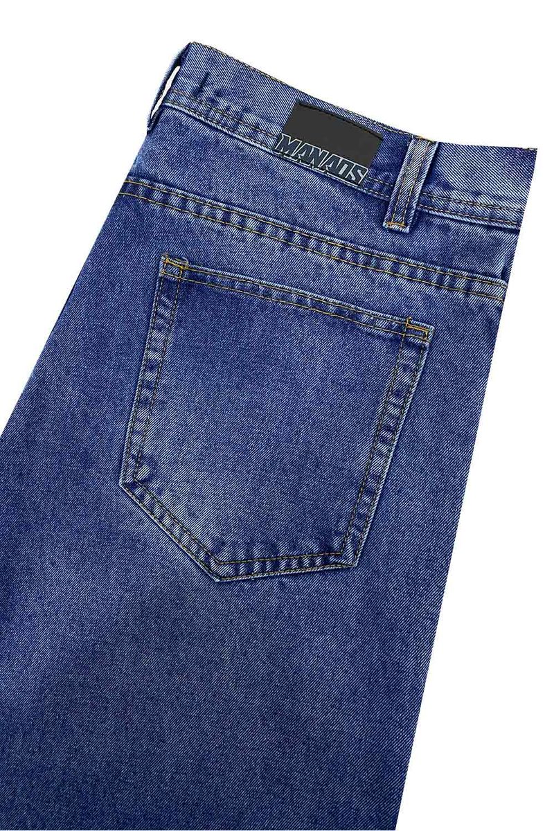 JEAN-HOMBRE-MANAOS-REF-4168AZUL-MEDIO