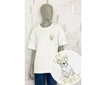 BLUSA-MUJER-ESSENCIA--REF-13113BLANCO