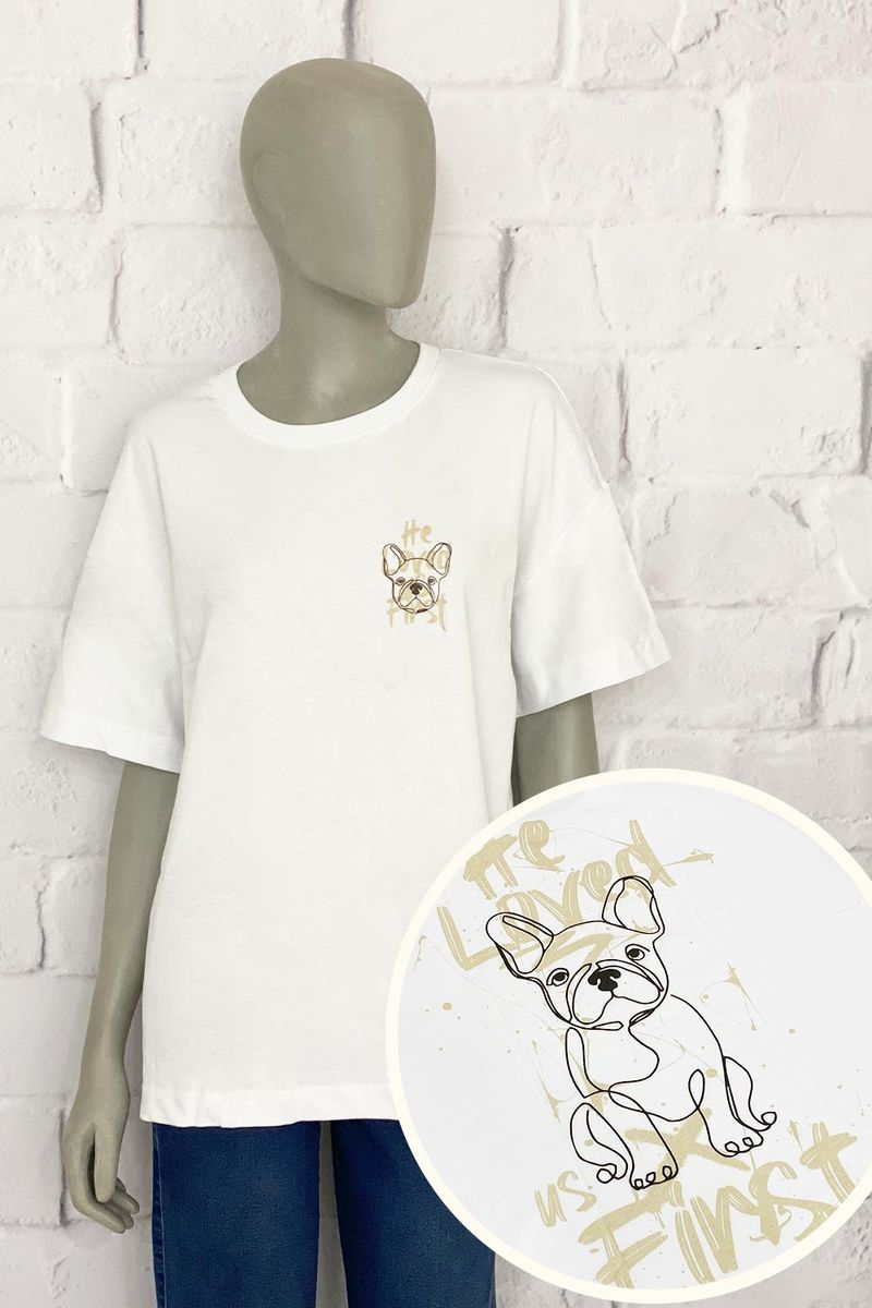 BLUSA-MUJER-ESSENCIA--REF-13113BLANCO