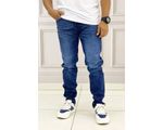 JEAN-HOMBRE-MANAOS-REF-4162AZUL-CLARO