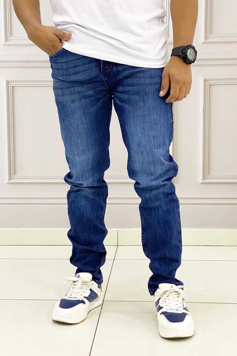 JEAN-HOMBRE-MANAOS-REF-4162AZUL-CLARO