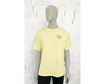 CAMISETA-HOMBRE-DUBAI-REF-32175ARENA