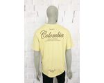 CAMISETA-HOMBRE-DUBAI-REF-32175ARENA