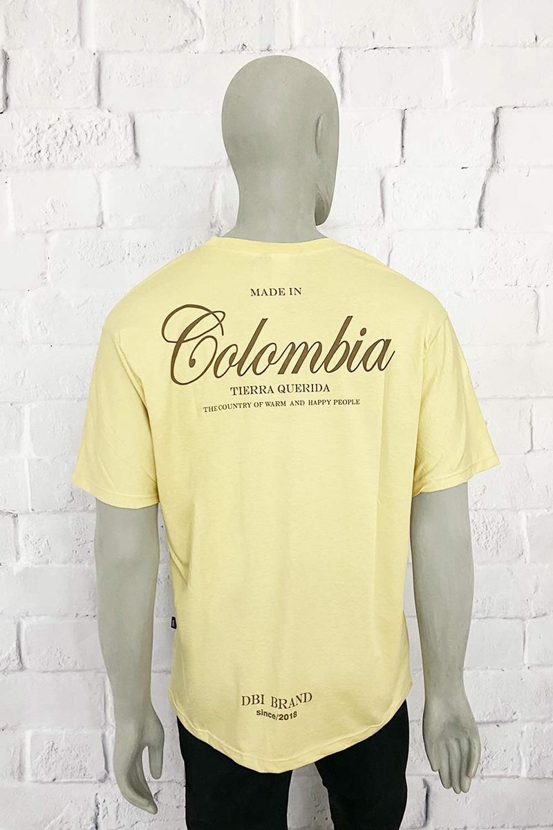 CAMISETA-HOMBRE-DUBAI-REF-32175ARENA