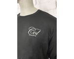 CAMISETA-HOMBRE-DUBAI-REF-32175ARENA