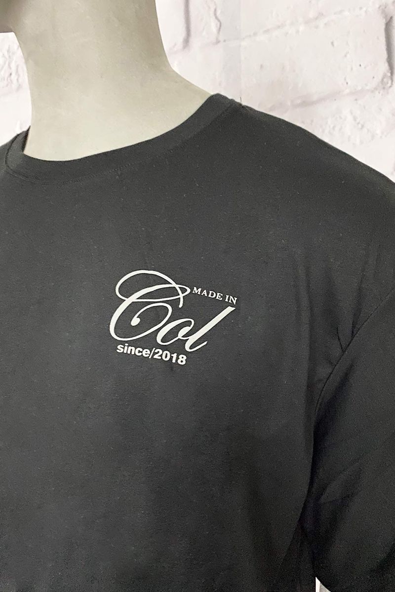 CAMISETA-HOMBRE-DUBAI-REF-32175ARENA