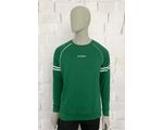 BUSO-HOMBRE-DUBAI-REF-40181VERDE-PINO