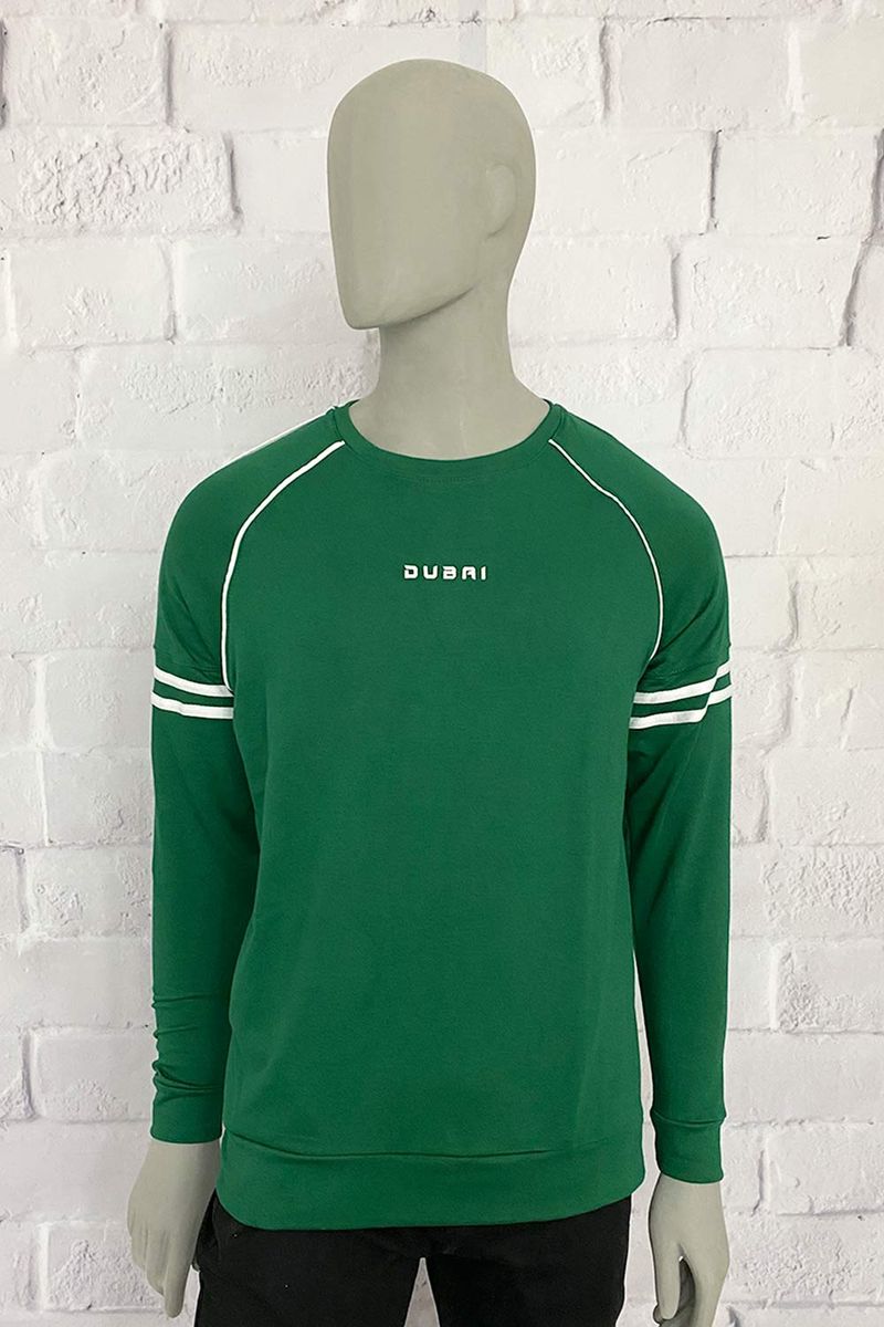 BUSO-HOMBRE-DUBAI-REF-40181VERDE-PINO