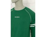 BUSO-HOMBRE-DUBAI-REF-40181VERDE-PINO