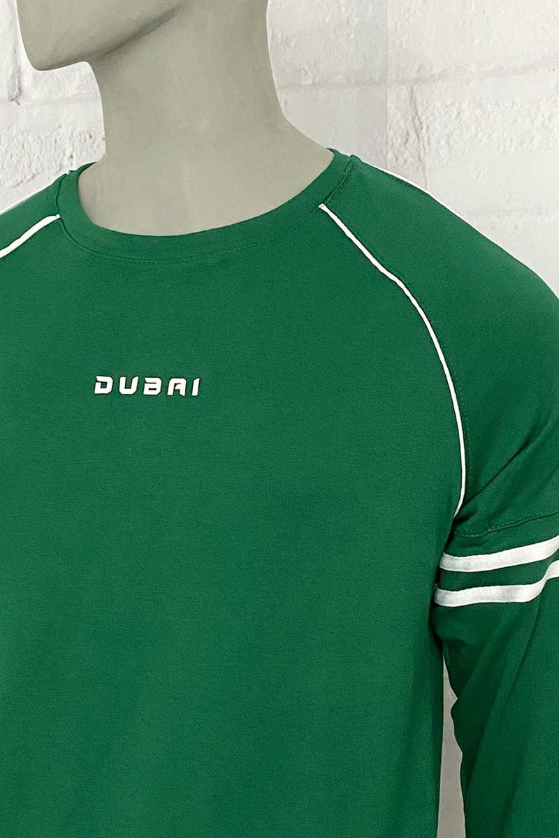 BUSO-HOMBRE-DUBAI-REF-40181VERDE-PINO